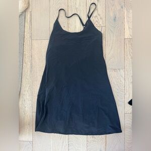 Outdoor Voices Tennis Dress
